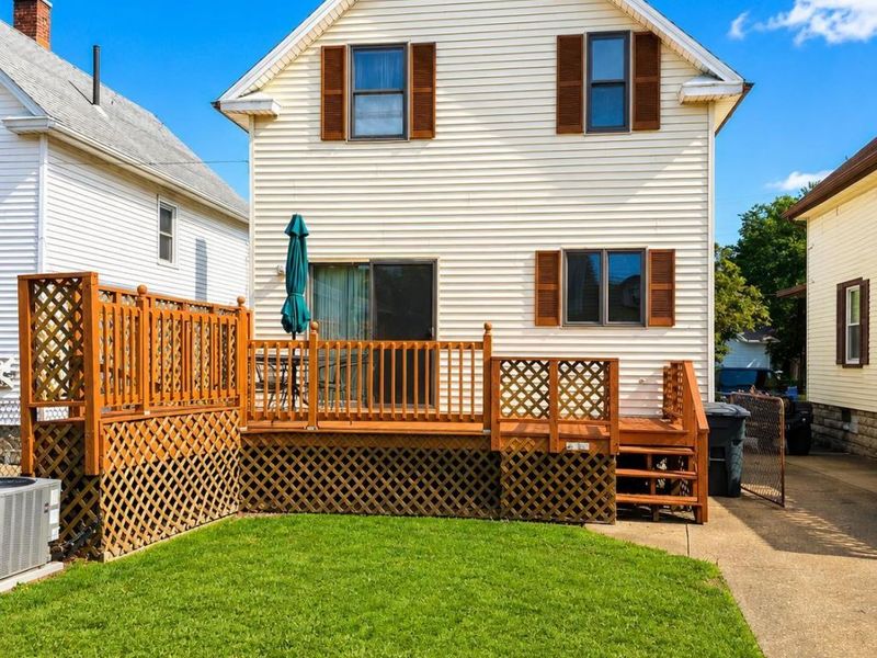 1508 Taylor Street, Sandusky, OH 44870 Photo 25