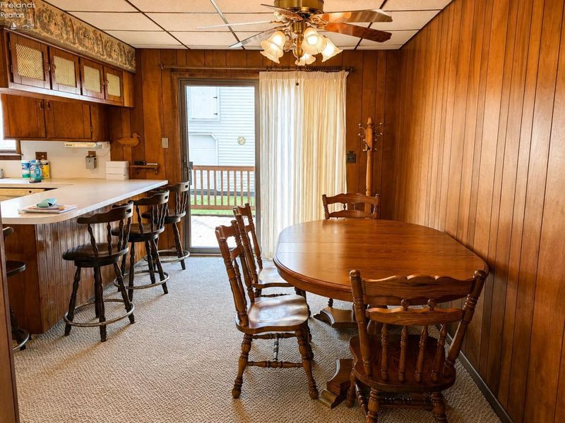 1508 Taylor Street, Sandusky, OH 44870 Photo 3