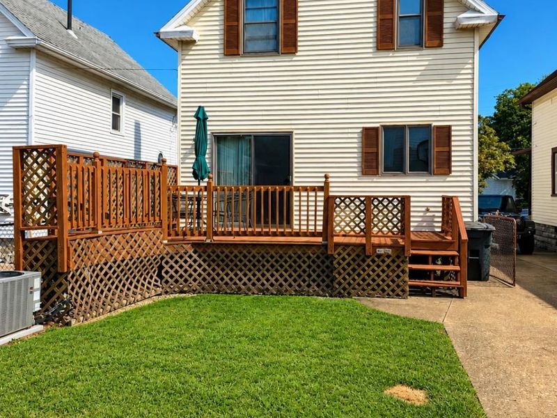 1508 Taylor Street, Sandusky, OH 44870 Photo 5