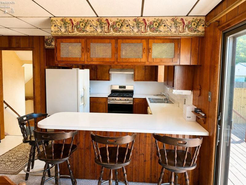1508 Taylor Street, Sandusky, OH 44870 Photo 6