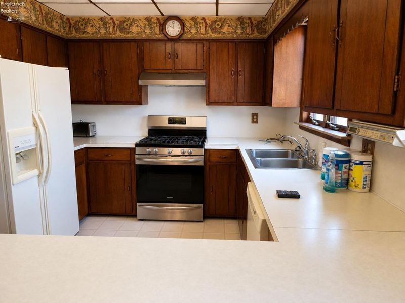 1508 Taylor Street, Sandusky, OH 44870 Photo 7