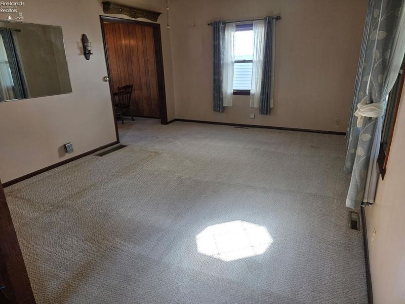 1508 Taylor Street, Sandusky, OH 44870 Photo 9