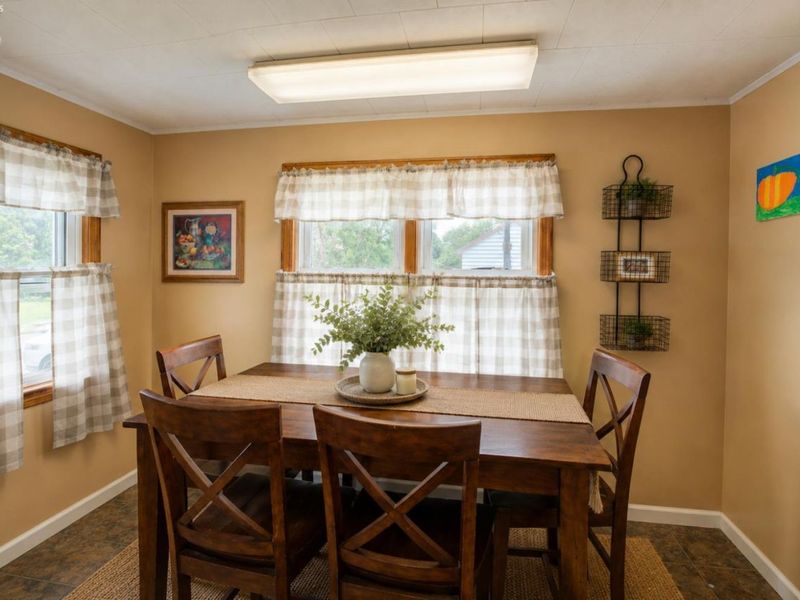 701 Tenney Avenue, Amherst, OH 44001 Photo 13