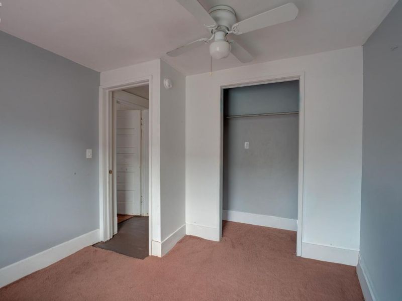701 Tenney Avenue, Amherst, OH 44001 Photo 15