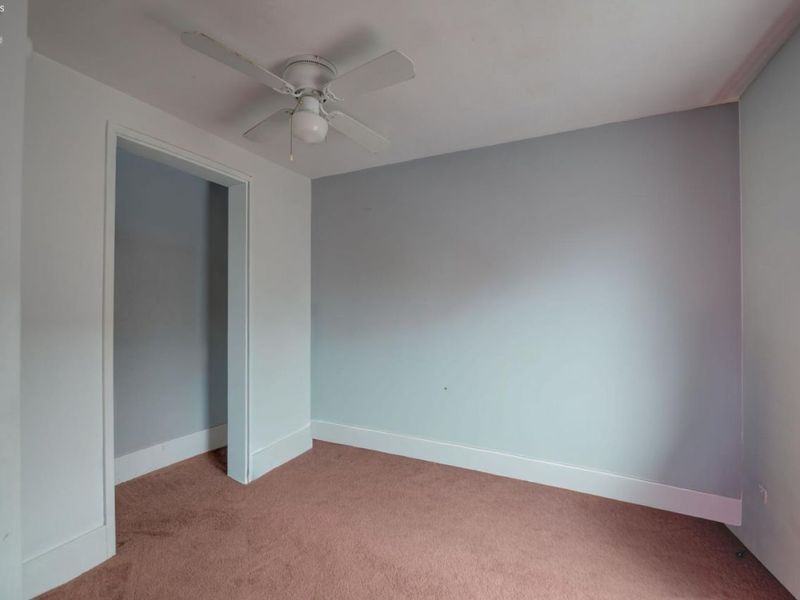 701 Tenney Avenue, Amherst, OH 44001 Photo 16