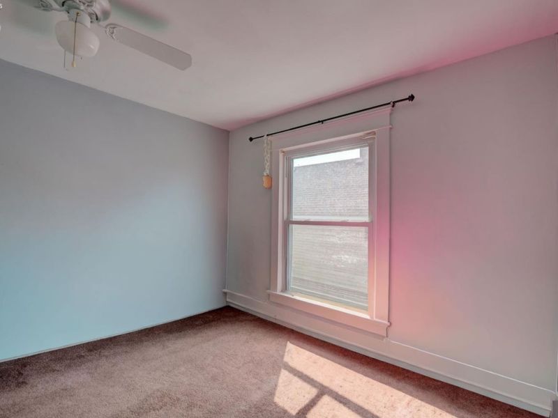701 Tenney Avenue, Amherst, OH 44001 Photo 17