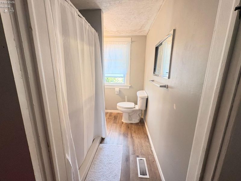 701 Tenney Avenue, Amherst, OH 44001 Photo 18