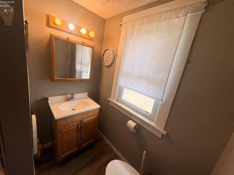701 Tenney Avenue, Amherst, OH 44001 Photo 19