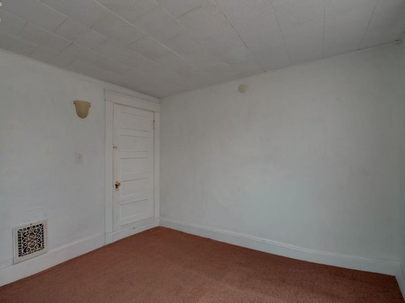 701 Tenney Avenue, Amherst, OH 44001 Photo 20