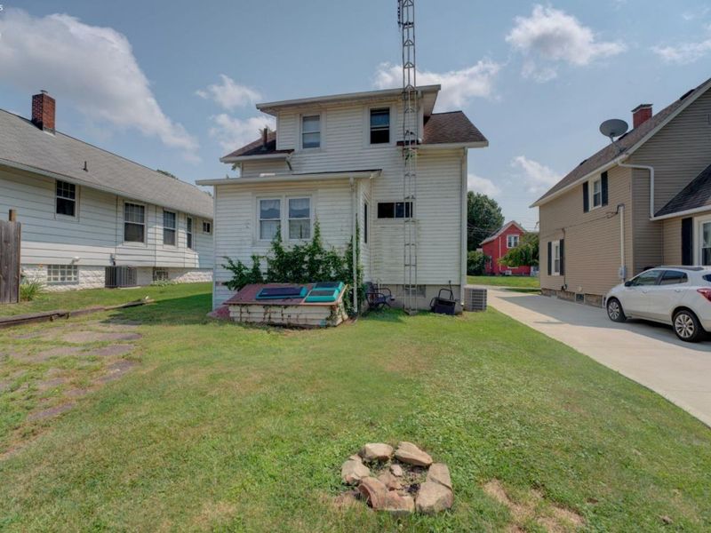 701 Tenney Avenue, Amherst, OH 44001 Photo 22