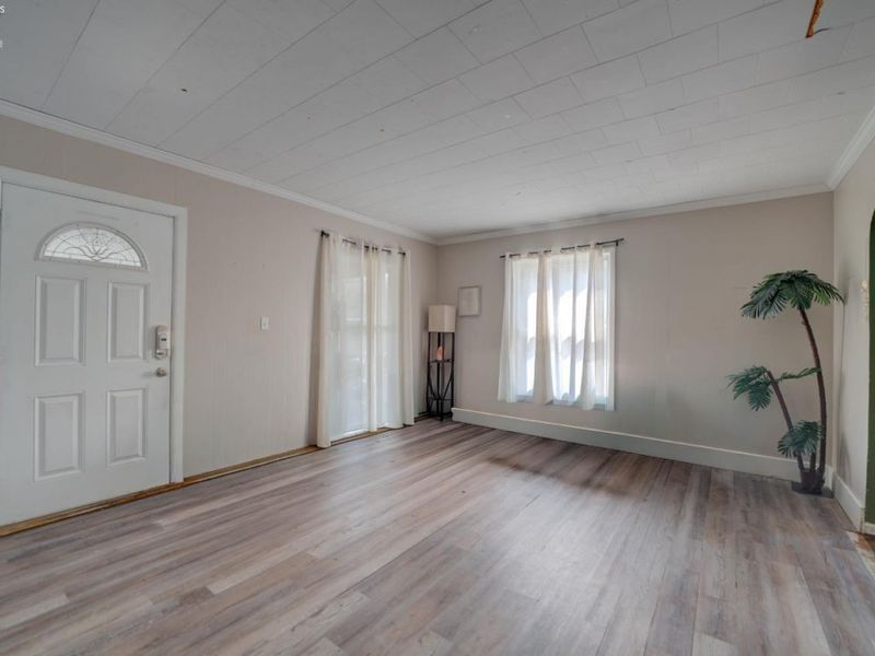 701 Tenney Avenue, Amherst, OH 44001 Photo 4