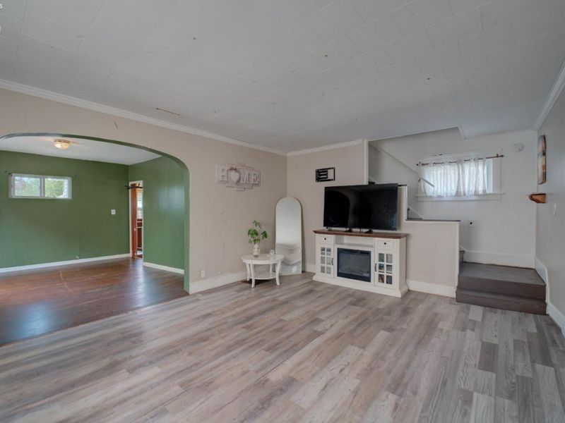 701 Tenney Avenue, Amherst, OH 44001 Photo 5