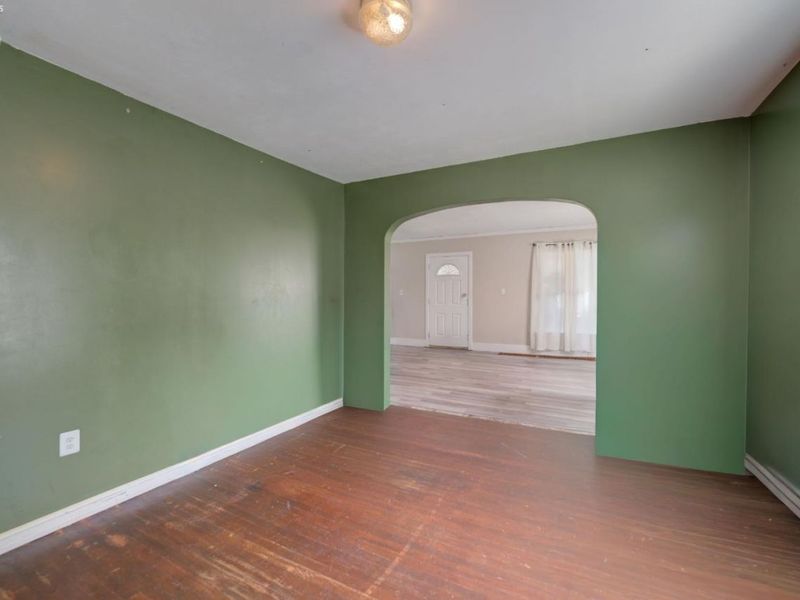 701 Tenney Avenue, Amherst, OH 44001 Photo 6