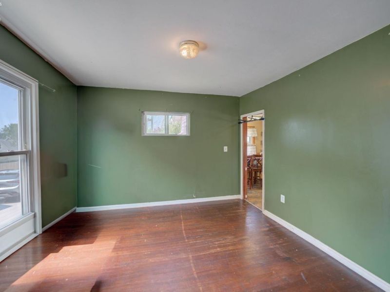 701 Tenney Avenue, Amherst, OH 44001 Photo 7