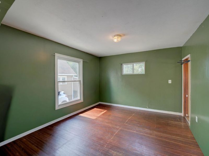 701 Tenney Avenue, Amherst, OH 44001 Photo 8