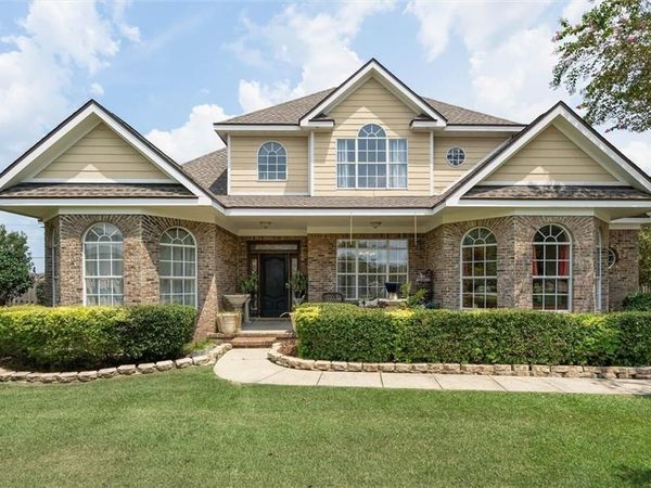 11071 Elysian Circle, Daphne, AL 36526