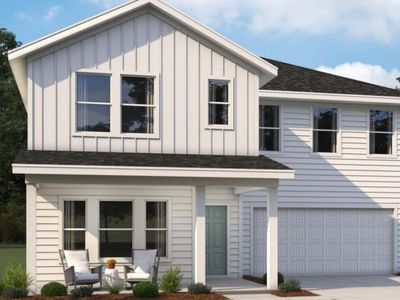 3113 Macaron Court, Ravenel, SC 29470