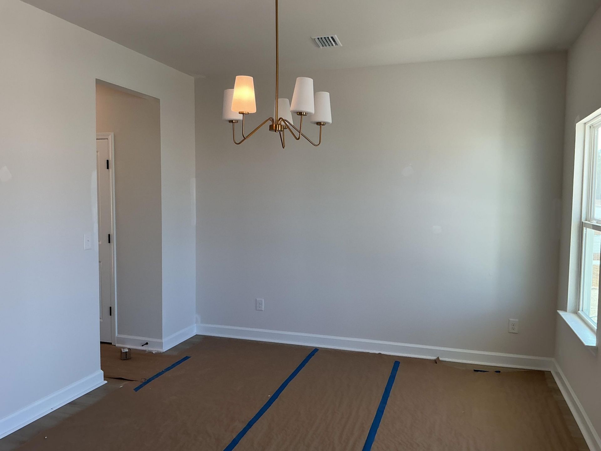 3113 Macaron Court Photo 18