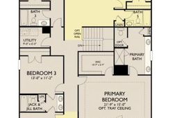 3113 Macaron Court photo 4