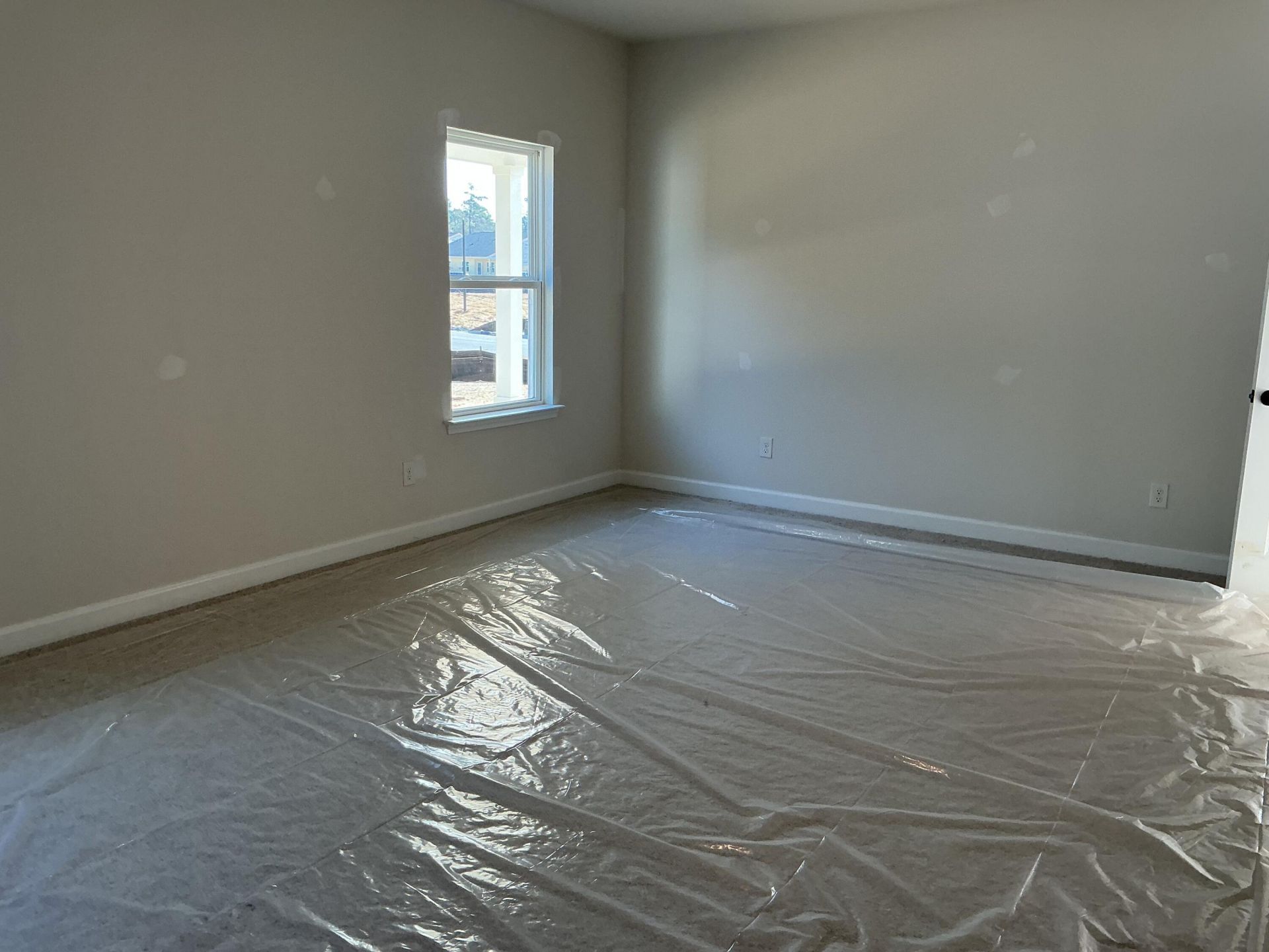 3113 Macaron Court Photo 21