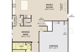 3113 Macaron Court photo 4