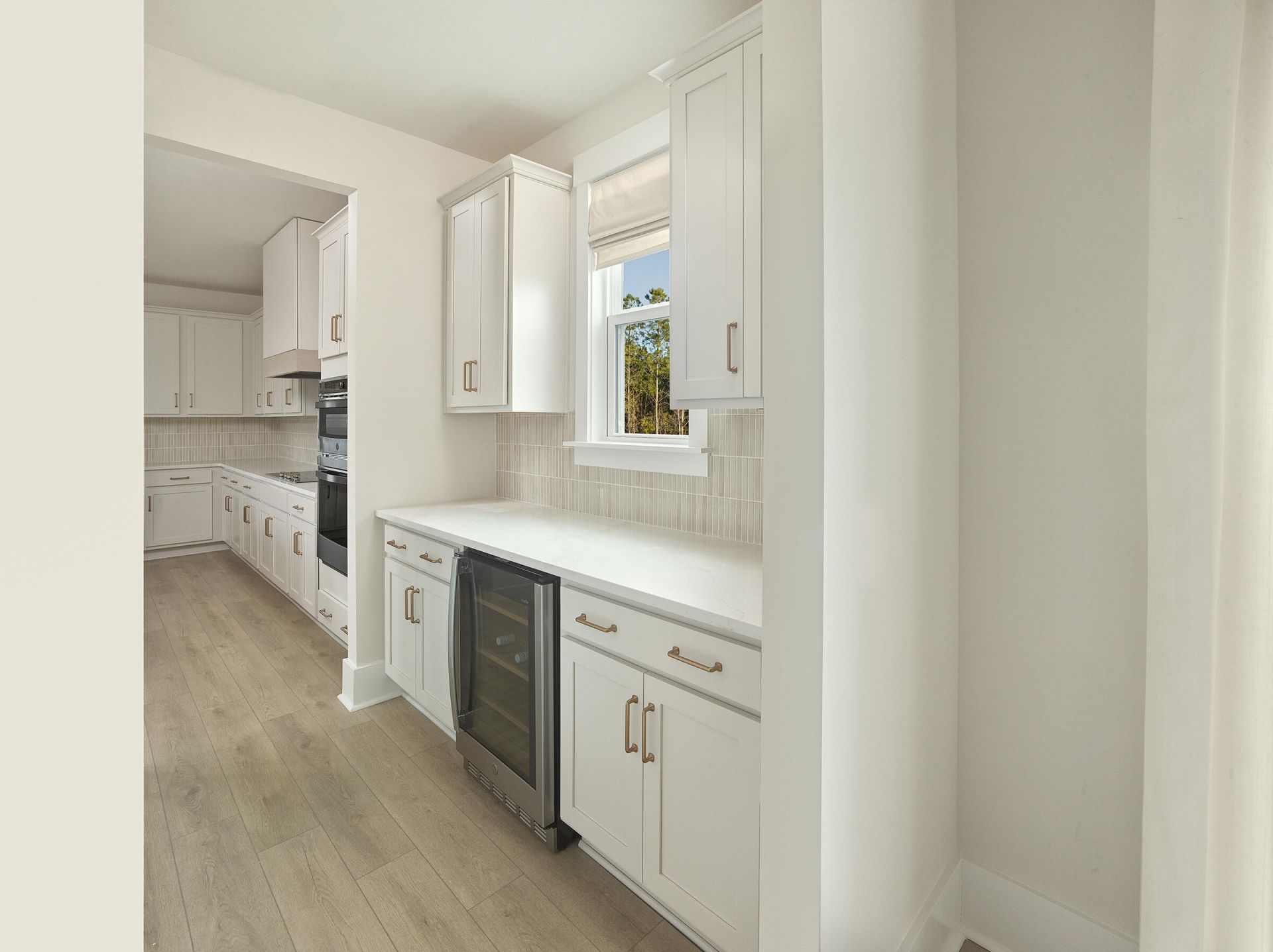 3113 Macaron Court Photo 4