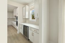 3113 Macaron Court photo 4