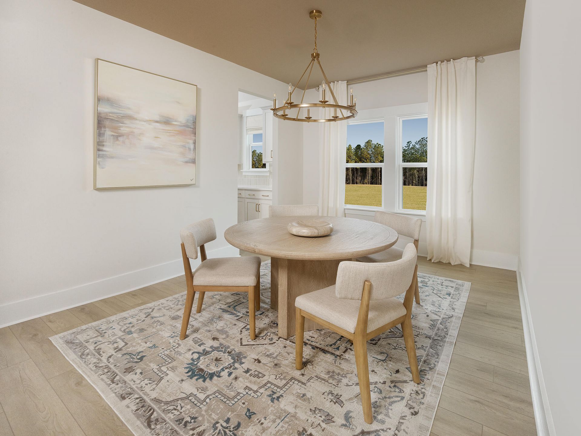 3113 Macaron Court Photo 5