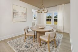 3113 Macaron Court photo 4