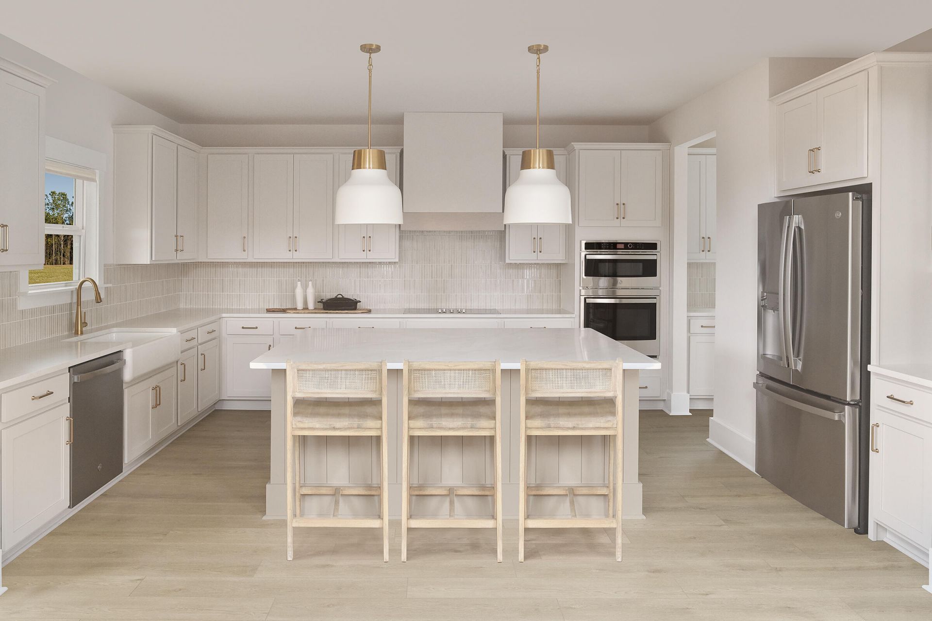 3113 Macaron Court Photo 6
