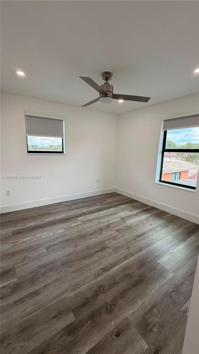 10370 SW 24th St, Unit B, Miami, FL 33165 Photo