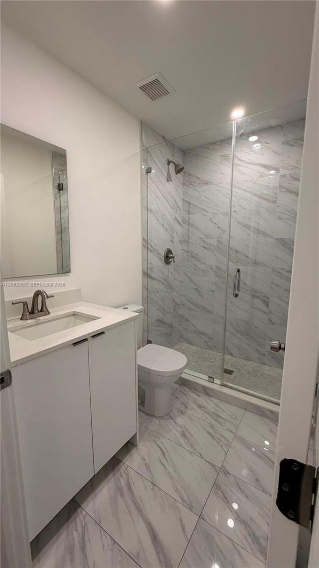10370 SW 24th St, Unit B, Miami, FL 33165 Photo