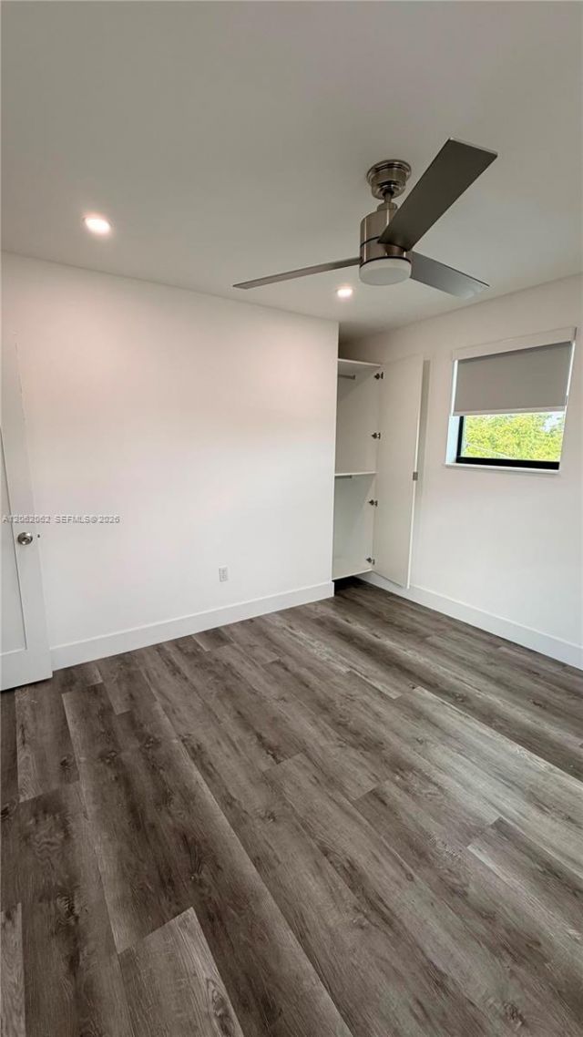 10370 SW 24th St, Unit B, Miami, FL 33165 Photo