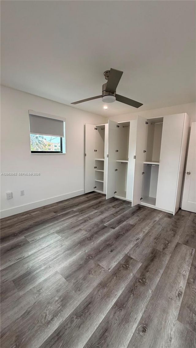 10370 SW 24th St, Unit B, Miami, FL 33165 Photo