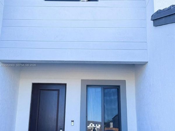 34507 SW 189th Ct , Unit 1, Homestead, FL 33034