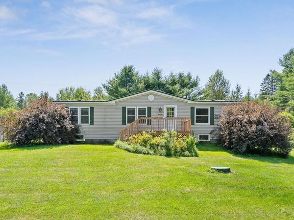 140 Washington Road, Barre Town, VT 05641