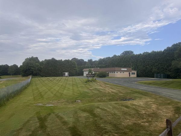 48 Stagecoach Road, Hartford, VT 05001