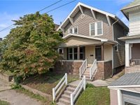 home photo