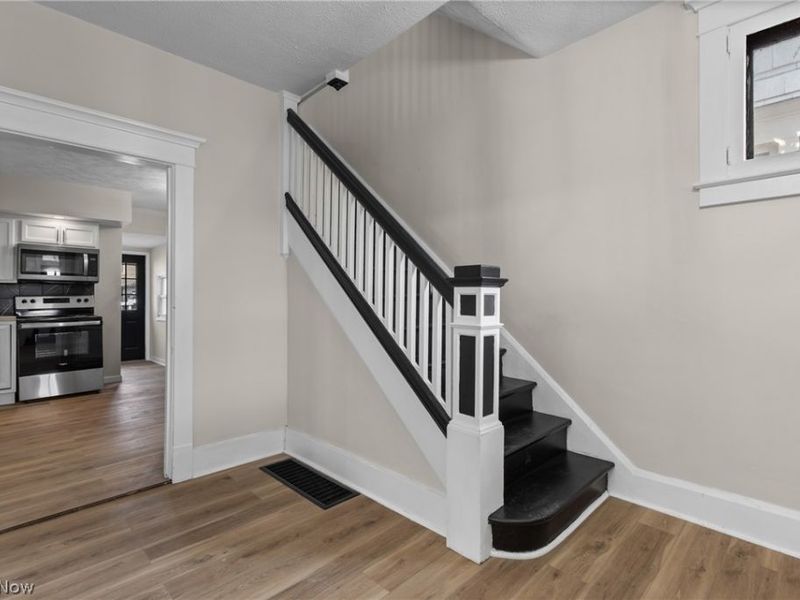 725 S 4th Street, Martins Ferry, OH 43935 Photo 18