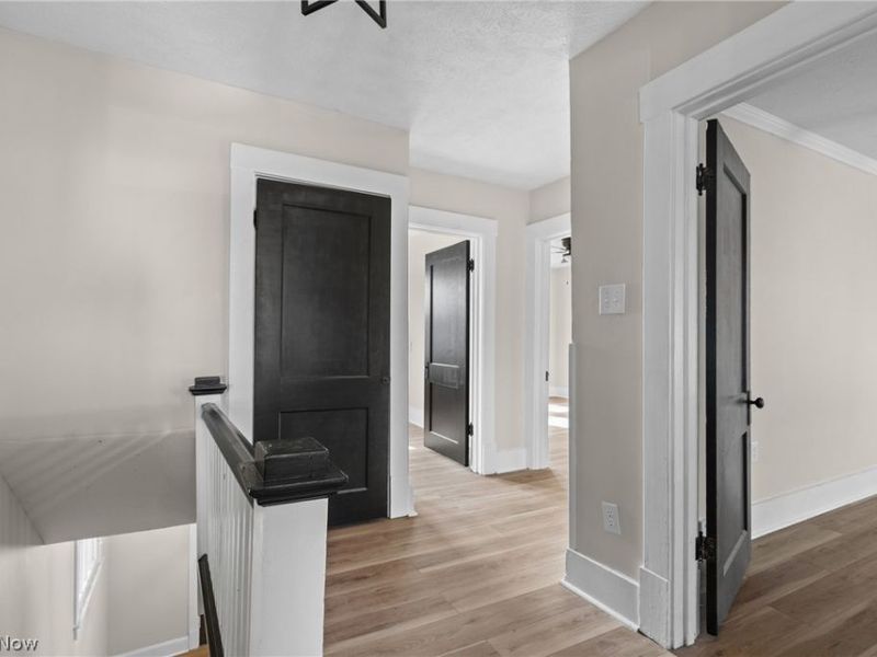 725 S 4th Street, Martins Ferry, OH 43935 Photo 19