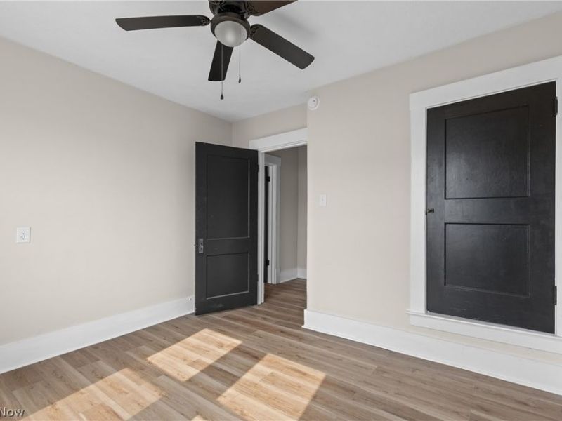 725 S 4th Street, Martins Ferry, OH 43935 Photo 20