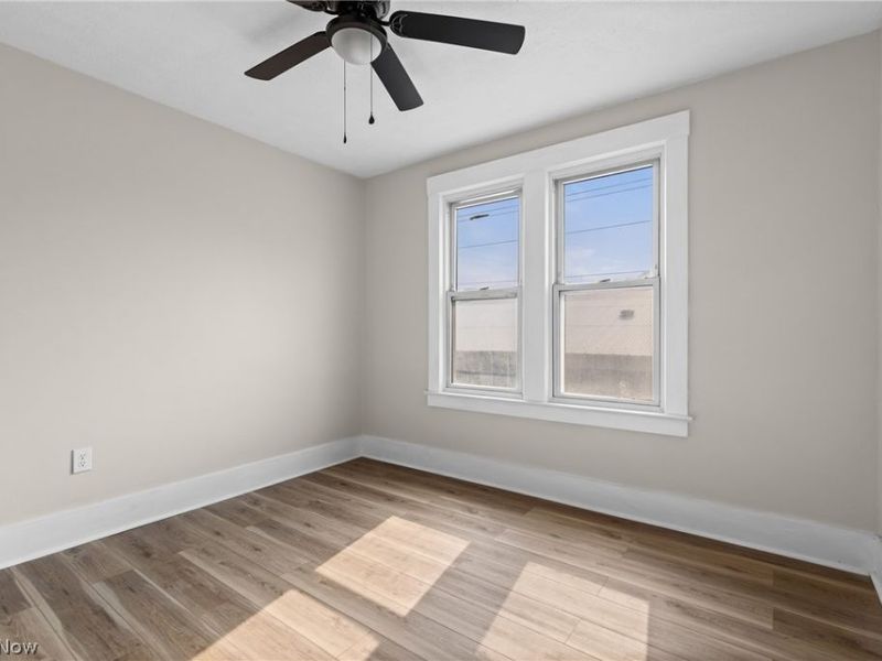 725 S 4th Street, Martins Ferry, OH 43935 Photo 21
