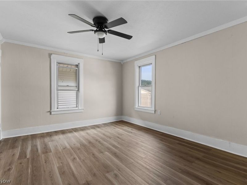 725 S 4th Street, Martins Ferry, OH 43935 Photo 25