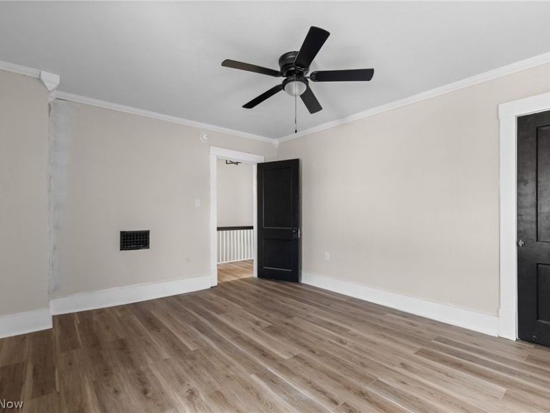 725 S 4th Street, Martins Ferry, OH 43935 Photo 26
