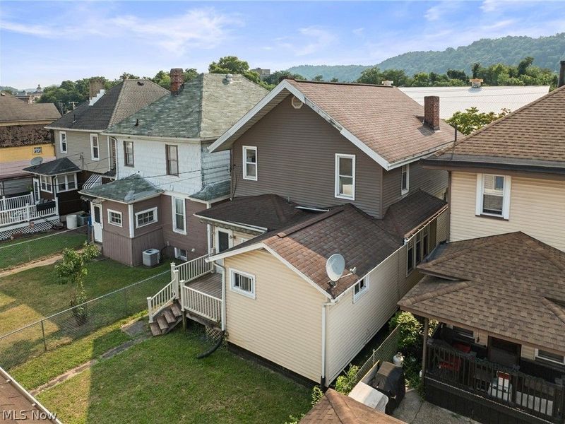 725 S 4th Street, Martins Ferry, OH 43935 Photo 30