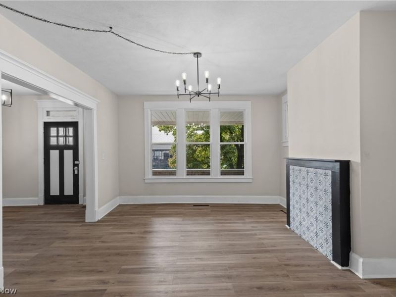 725 S 4th Street, Martins Ferry, OH 43935 Photo 6