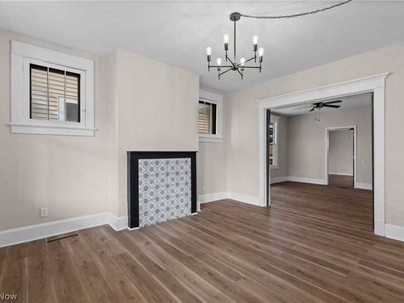 725 S 4th Street, Martins Ferry, OH 43935 Photo 7