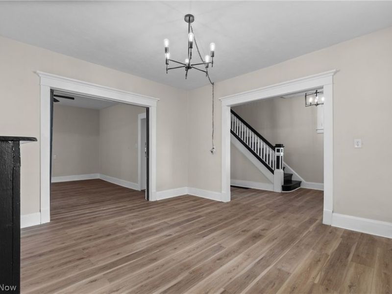 725 S 4th Street, Martins Ferry, OH 43935 Photo 8