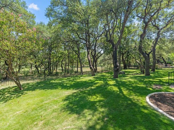 188 Trail Rider WAY, Georgetown, TX 78633