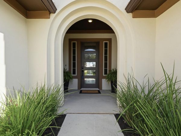446 Skipping Cedar ST , San Marcos, TX 78666
